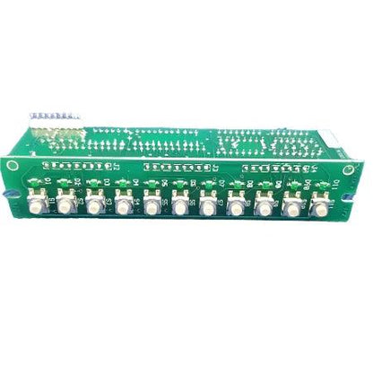 Soredex Cranex 3+ KV Selector Board Replacement Part