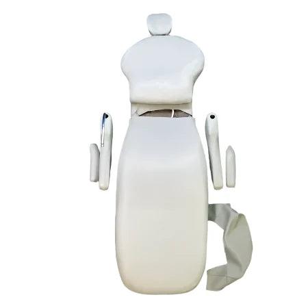 Belmont Dental Chair Upholstery Set