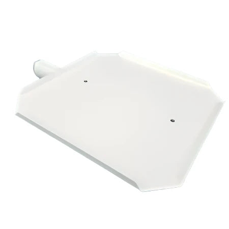 Parts Warehouse Dental Accessory Swing Tray - Dental Parts Shop