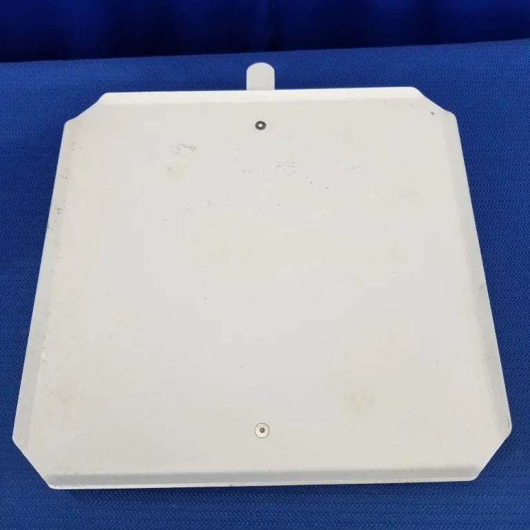 Dental Accessory Tray 9 1/4″ by 13 1/4″ - Dental Parts Shop