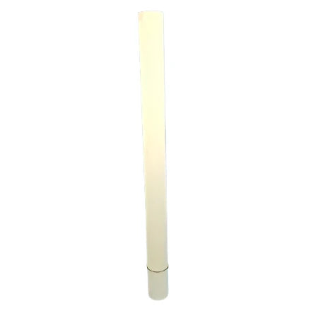 A-dec Dental Light Post Replacement Part - Dental Parts Shop