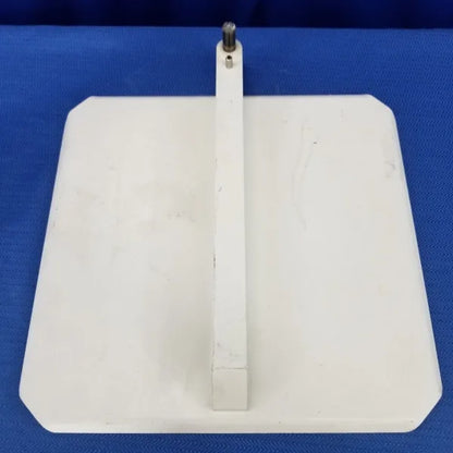 Dental Accessory Tray 9 1/4″ by 13 1/4″ - Dental Parts Shop