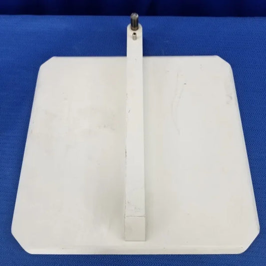 Dental Accessory Tray 9 1/4″ by 13 1/4″ - Dental Parts Shop