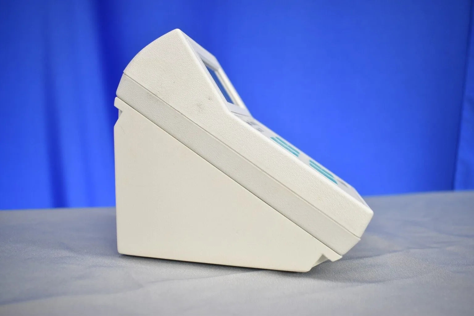 Analytic Endodontics Apex Finder A.F.A Model 7005 PN#700-537 - Dental Parts Shop