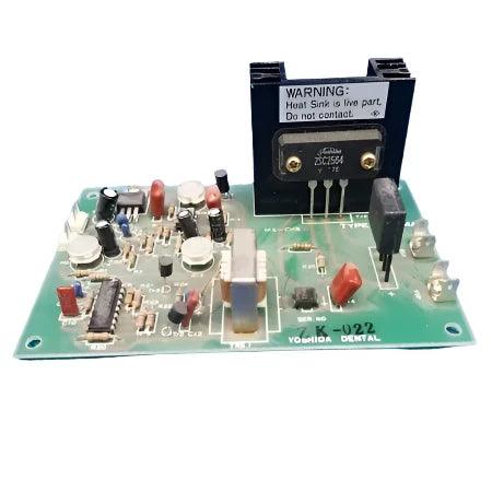 ImageWorks 10 Board Dental X-Ray Replacement Part