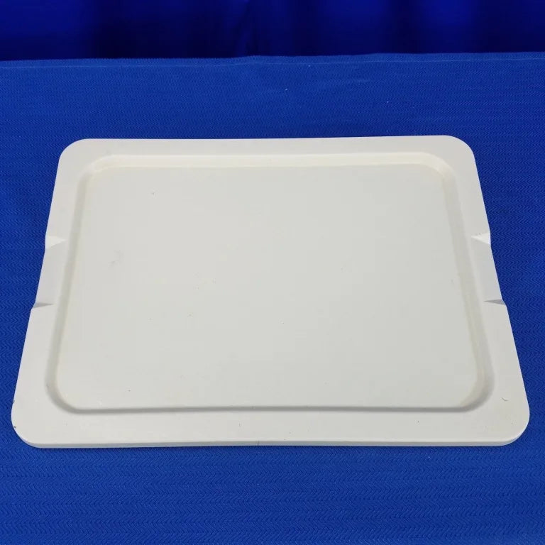 Dental Accessory Tray - Dental Parts Shop