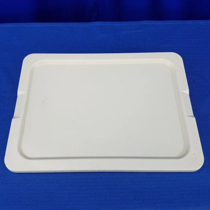 Dental Accessory Tray - Dental Parts Shop