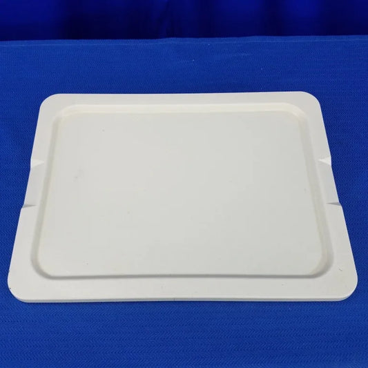 Dental Accessory Tray - Dental Parts Shop