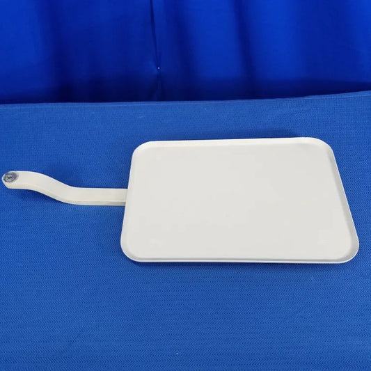 Dental Utility Accessory Tray - Dental Parts Shop