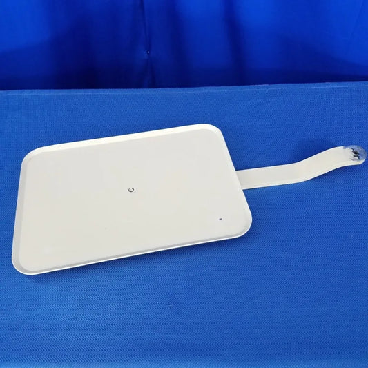 Dental Utility Accessory Tray - Dental Parts Shop