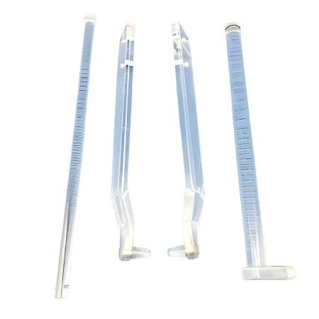 ImageWorks Ceph Arm Acrylic Temple Supports and Aligners