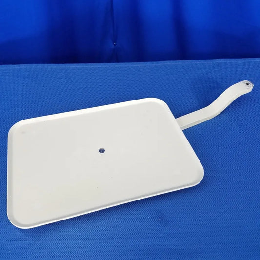 Dental Utility Accessory Tray - Dental Parts Shop