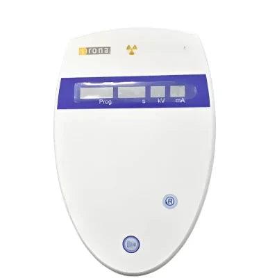 Sirona Dental Systems XG-3 Remote Exposure Box with Handswitch