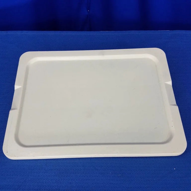 Dental Accessory Tray - Dental Parts Shop