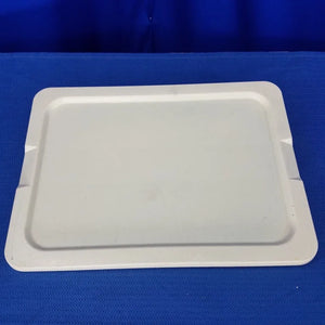 Dental Accessory Tray