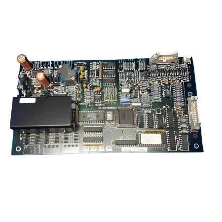 Planmeca PM 2002 CC Replacement Part 105-10-03B6