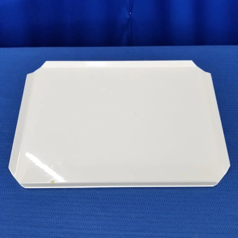 Dental Accessory Tray 9 1/4″ by 13 1/4″ - Dental Parts Shop