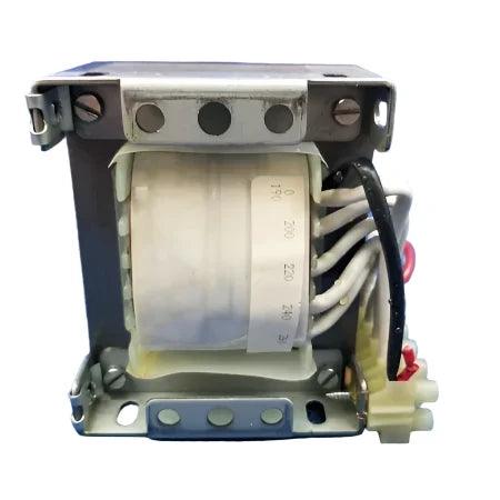 Soredex Cranex 3+ Transformer Replacement Part