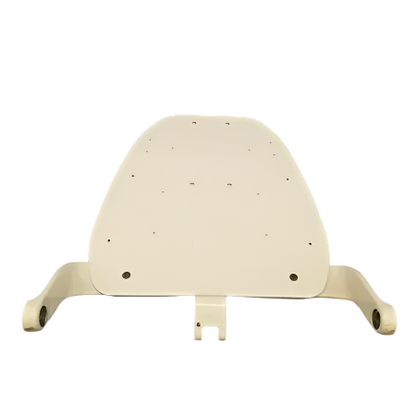 Marus 1690 Dental Chair Back Rest Frame