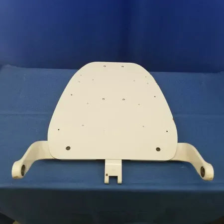 Marus 1690 Dental Chair Back Rest Frame - Dental Parts Shop