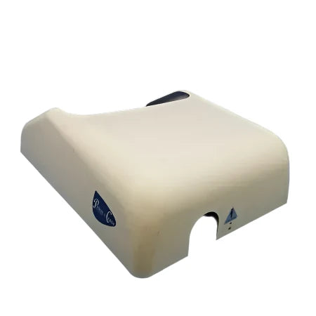 Pelton & Crane Spirit 15 Dental Pump Cover - Dental Parts Shop