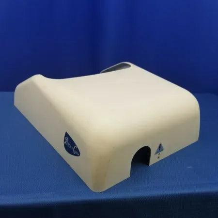 Pelton & Crane Spirit 15 Dental Pump Cover - Dental Parts Shop