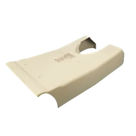 Marus 1690 Dental Chair Cantilever Cover Replacement Part - Dental Parts Shop