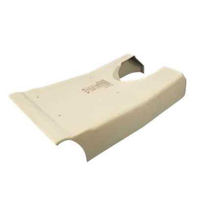 Marus 1690 Dental Chair Cantilever Cover Replacement Part