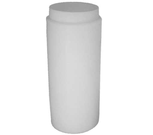 Sierra 10 Micron Replacement Filter (RMC-10-1) For TV-12 And TV-22 - Dental Parts Shop