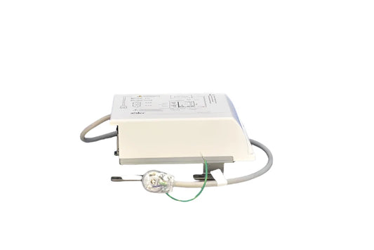 Adec Power Supply Distribution Box - Dental Parts Shop