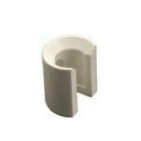 Beaverstate Dental Standard Syringe Holder - #141-002