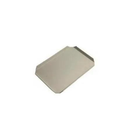 Beaverstate Dental Tray Assembly - #105-062