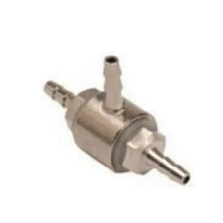 Beaverstate Dental Shuttle Valve - #014-012