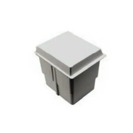 Beaverstate Dental Storage Bin - #110-015