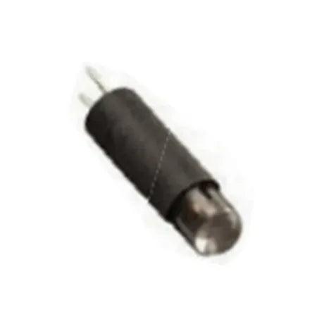 Beaverstate Krypton Replacement Bulb - PN 016-010