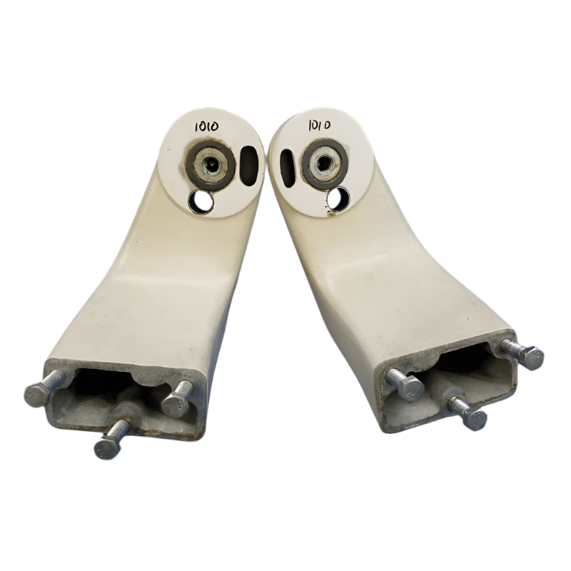 Adec 1010 Arm Supports - Dental Parts Shop