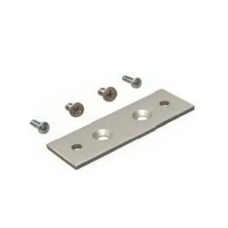 Beaverstate Pressure Head Horizontal Mounting Kit - PN 110-012