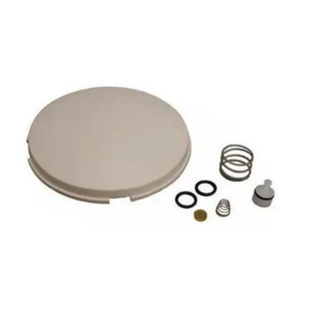 Beaverstate Foot Control Repair Kit - PN 126-225