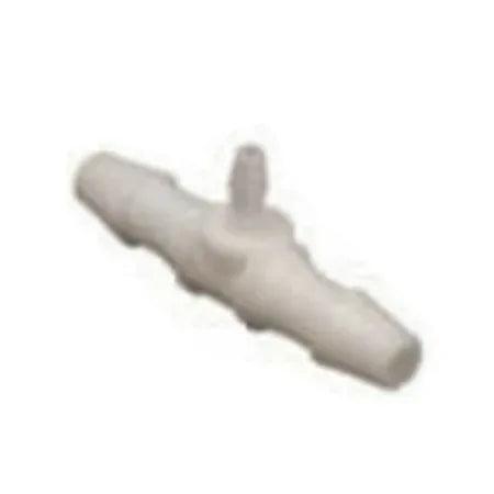 Beaverstate 1/8" Plastic Barb Tree 10 Pack - PN 022-055