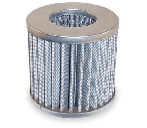 Sierra 5 Micron Replacement Filters (RMC-5) For SDFC-5 - Dental Parts Shop