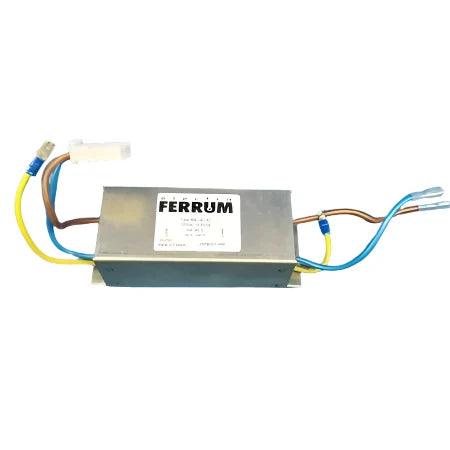 Instrumentarium OP100D Dental X-Ray Ferrum Transformer Replacement Part