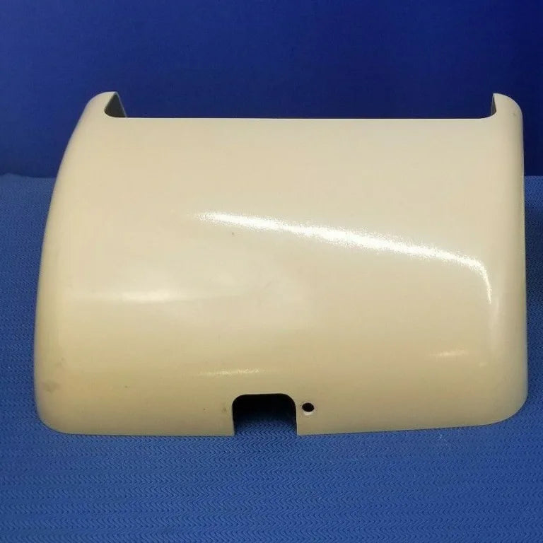 A-dec Performer II 2 Dental Chair Pump Cover
