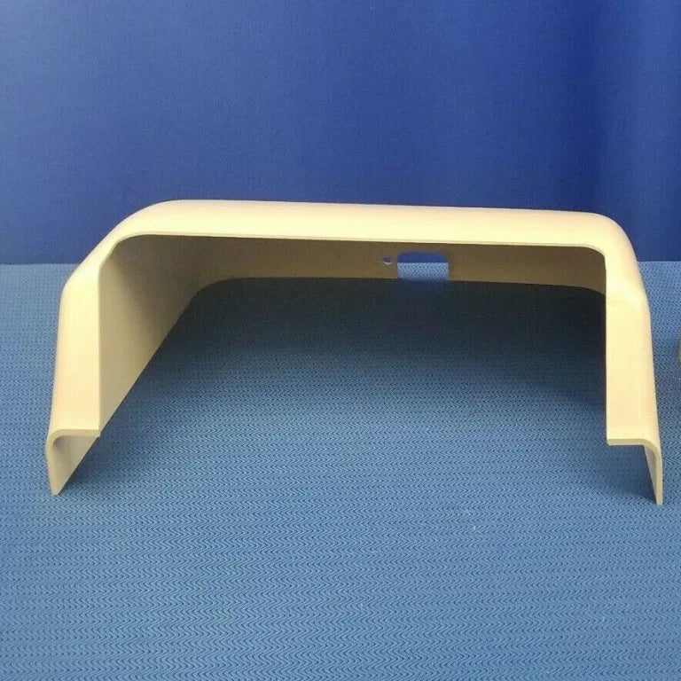 A-dec Performer II 2 Dental Chair Pump Cover