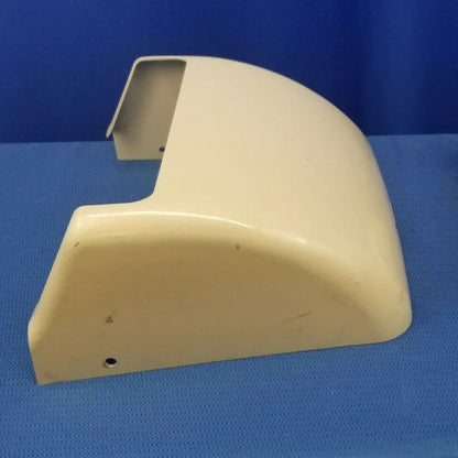 A-dec Performer II 2 Dental Chair Pump Cover