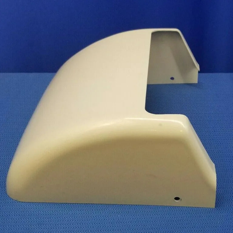 A-dec Performer II 2 Dental Chair Pump Cover