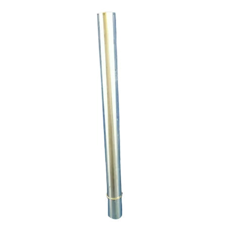 Stainless Steel Dental Post Replacement Part - Dental Parts Shop