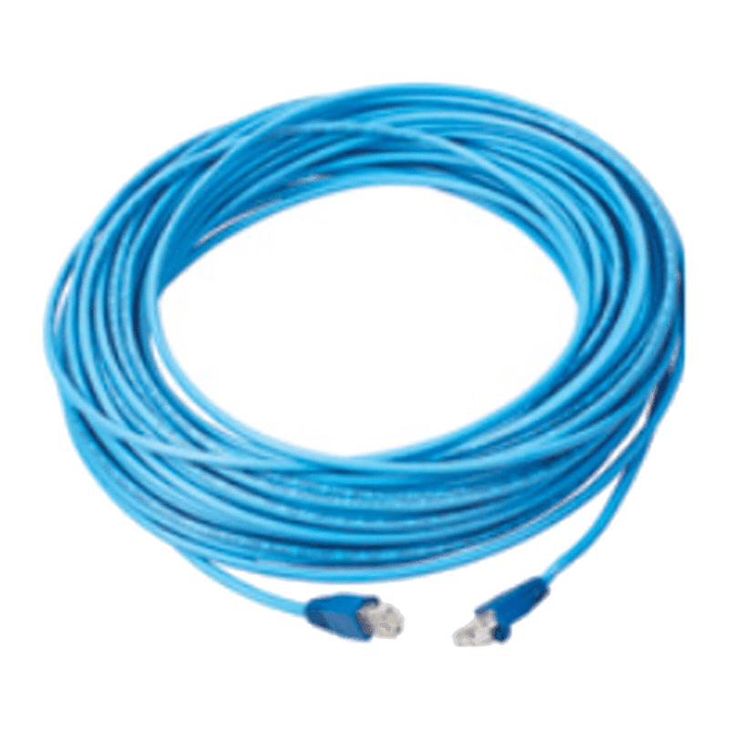 Belmed Defender Cable 100ft 4024-0000-0012