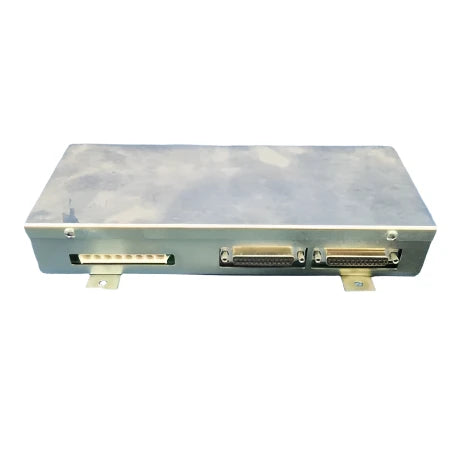 Royal Signet Dental Chair Main Solid State Control Box - Dental Parts Shop