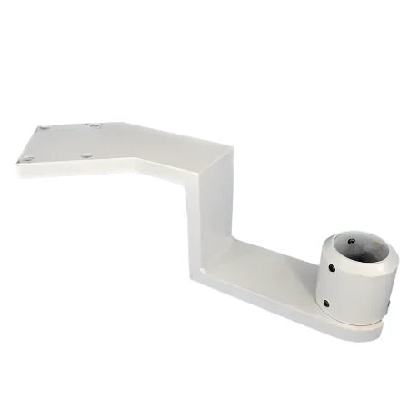 Belmont 7-50 L Dropdown Chair Mount Adaptor - Dental Parts Shop