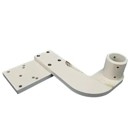 Belmont Dental Patient Chair Mount Adaptor